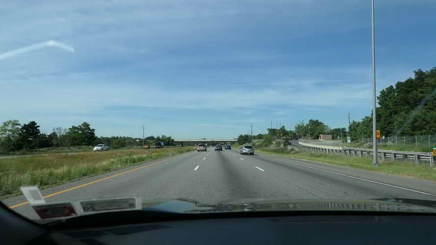 USACAN_2019-07-01 09-58-59_P1020699